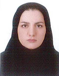 عاطفه هزاره ارزنه ئی