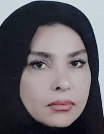 پروانه تژدان