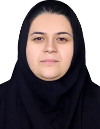 زینب دلپذیر