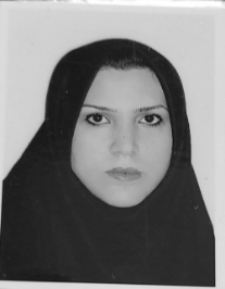 زهره داودی