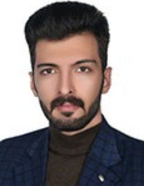 امیر هاشمی