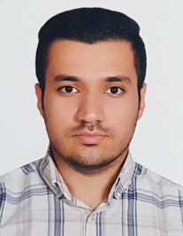 سید امیررضا هاشمی زهان