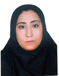 طاهره نوروزی کینچاه