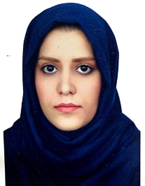 ملیحه السادات دهقانی