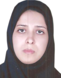 عدالت کریمیان
