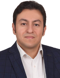 سوران رجبی