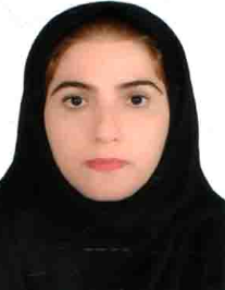 اعظم السادات اطرشی