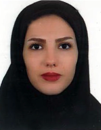 شادان اشتری النخعی