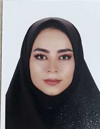 رضوان وکیلی