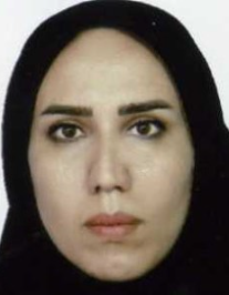 سمانه سلطانی