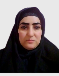 فهیمه عباسی