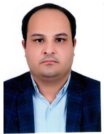 محسن حسنی