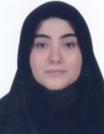 راضیه عبداله یان