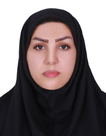 گلنار کرمی