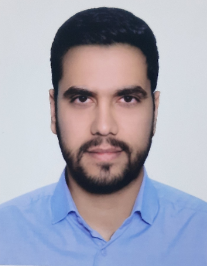 اشکان کاظمی