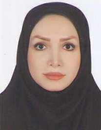 زهرا وحیدی