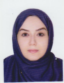 سارا حسینی