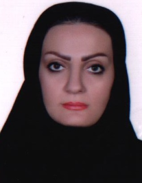 اعظم خدری