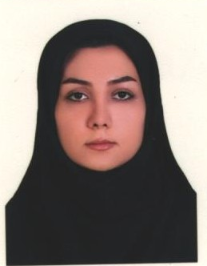 مرضیه یوسفی بجارسری
