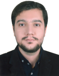 مهدی نصیری