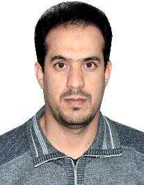غلام عباس فرج زاده