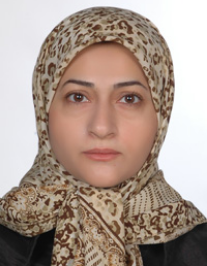 نرگس حسنی