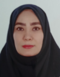 ناهید پیاده جانبهان
