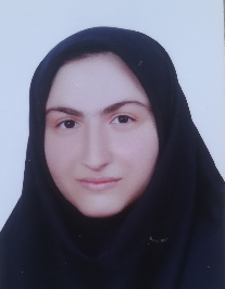 مهسا شریعت