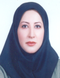 سارا مستغنی