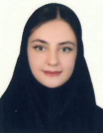 فرشته فرهادی