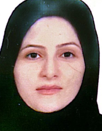 فرناز خسروی بابادی