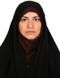 حُسنی نژاداصغربیشه