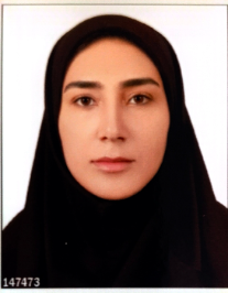 سمیرا عباسی