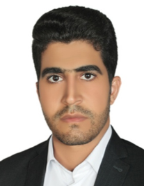 کورش خانی