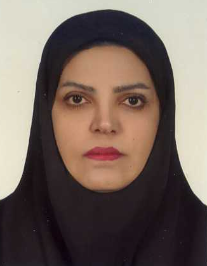 مریم صانعی