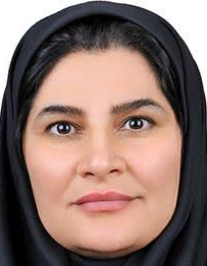 نیایش قنبری عدیوی