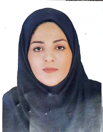 طناز فیروز