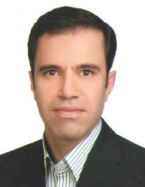 سید علی حسینی بهشتیان