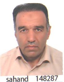 محمدطاهر موسی خانی
