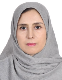 شکوفه فتح اله پوراصل ممقانی