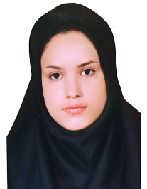پریسا ویسمه