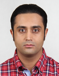 خشایار شفیعی