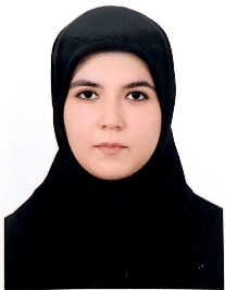 فائزه برهانی