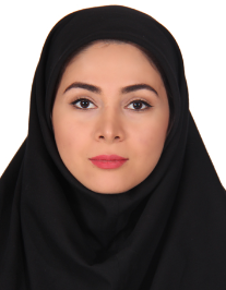 شیوا زاهدیان