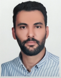 میلاد محمدی