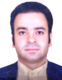 علی اصغر احدی