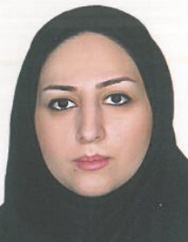 بهاره امیرآبادی