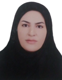 سعیده انگاشته