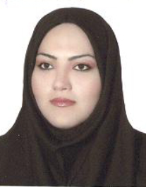 مهناز صادقی راد