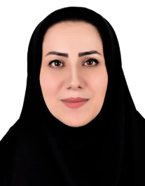 آزاده کمائی